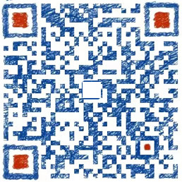 北京短期借钱借钱当天下款